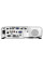 Проектор Epson EB-994F (V11HB60042)