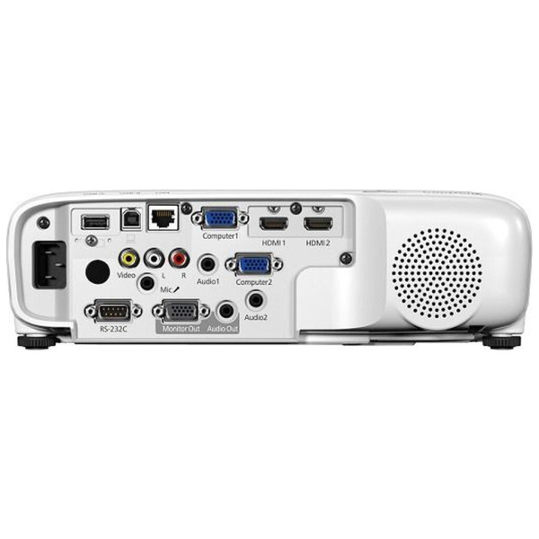 Проектор Epson EB-994F (V11HB60042)