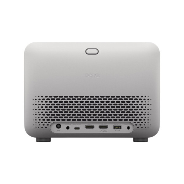 Проектор BenQ TK705i (9H.R0C77.57E)