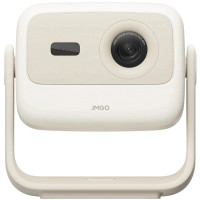 Проектор JMGO N1S Nano (J61-7K1)
