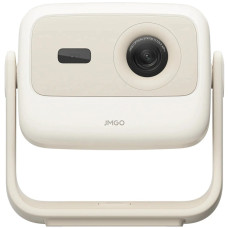 Проектор JMGO N1S Nano (J61-7K1)