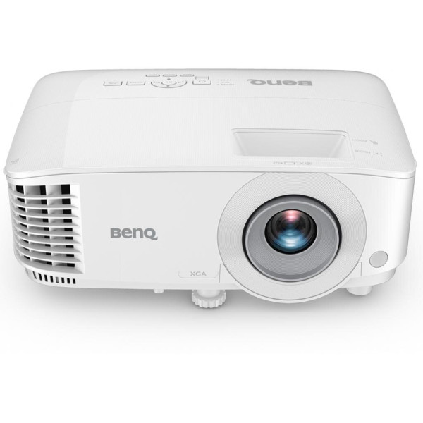 Проектор BENQ MX560