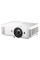Проектор ViewSonic PS502W (VS19345)