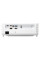 Проектор ViewSonic PS502W (VS19345)