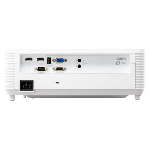 Проектор ViewSonic PS502W (VS19345)
