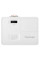 Проектор ViewSonic PS502W (VS19345)