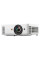 Проектор ViewSonic PS502W (VS19345)