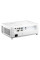 Проектор ViewSonic PS502W (VS19345)