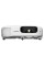 Проектор Epson EB-W56S (V11HB62042)