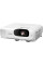 Проектор Epson EB-W56S (V11HB62042)