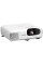 Проектор Epson EB-W56S (V11HB62042)