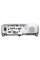 Проектор Epson EB-W56S (V11HB62042)