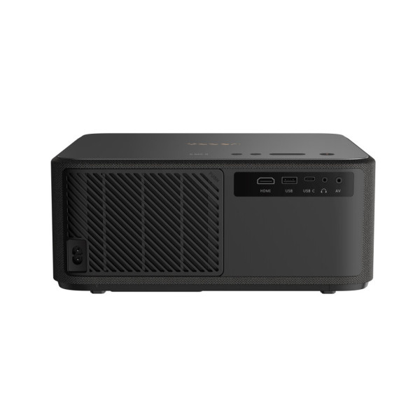 Проектор Yaber K2S