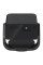 Проектор Epson EF-22B (V11HB38140)