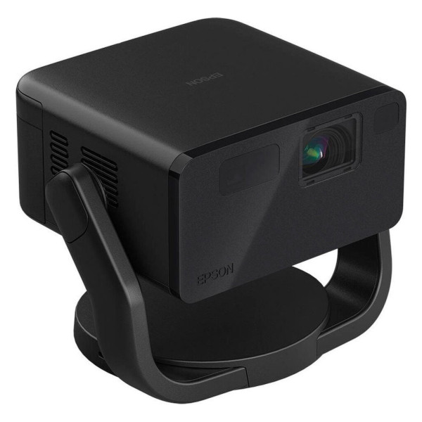Проектор Epson EF-22B (V11HB38140)