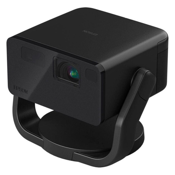 Проектор Epson EF-22B (V11HB38140)