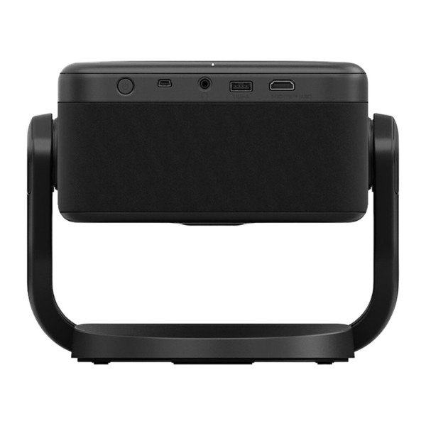 Проектор Epson EF-22B (V11HB38140)