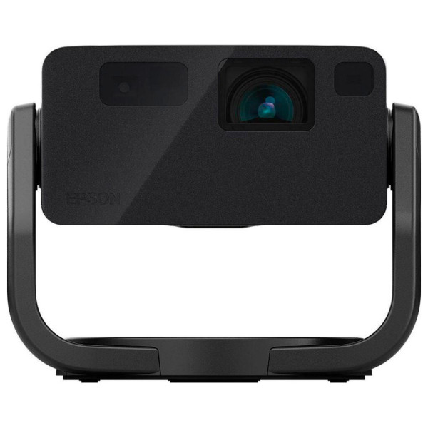 Проектор Epson EF-22B (V11HB38140)