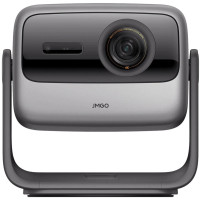 Проектор JMGO N1S Ultimate (J92-5D5)