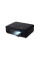 Проектор Acer M311 (MR.JUT11.00M)
