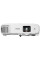 Проектор Epson EB-X49 (V11H982040)