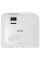Проектор Epson EB-X49 (V11H982040)
