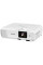 Проектор Epson EB-E24 (V11HB51042)