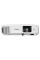 Проектор Epson EB-E24 (V11HB51042)