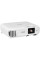 Проектор Epson EB-E24 (V11HB51042)