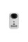 Проектор HP CC360