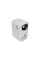 Проектор HP CC360