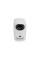 Проектор HP CC360