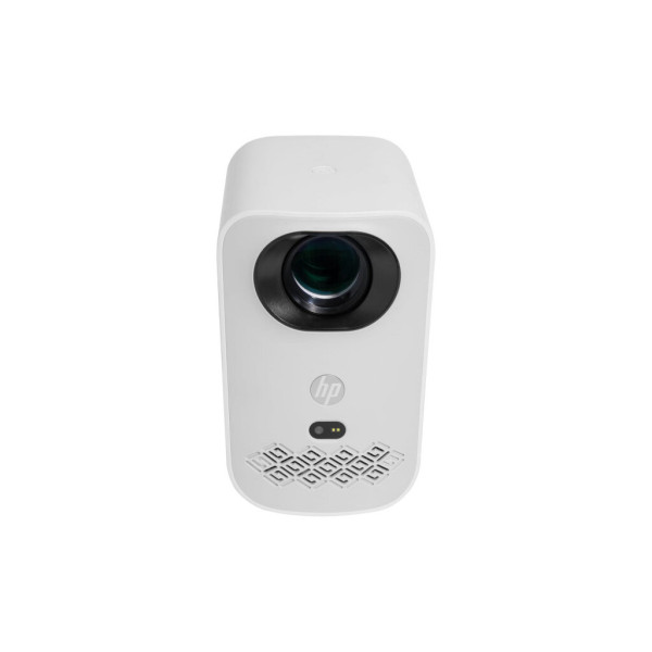 Проектор HP CC360