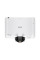 Проектор Epson EB-L690U (V11HB29080)