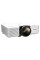Проектор Epson EB-L690U (V11HB29080)