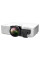 Проектор Epson EB-L690U (V11HB29080)