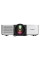 Проектор Epson EB-L690U (V11HB29080)