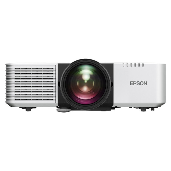 Проектор Epson EB-L690U (V11HB29080)