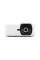 Проектор ViewSonic LSD401HD (VS20624)