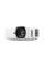 Проектор ViewSonic LSD401HD (VS20624)