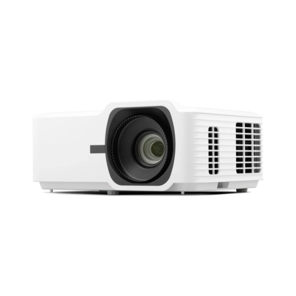 Проектор ViewSonic LSD401HD (VS20624)