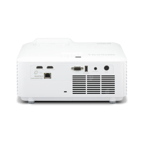 Проектор ViewSonic LSD401HD (VS20624)
