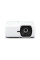 Проектор ViewSonic LSD401HD (VS20624)