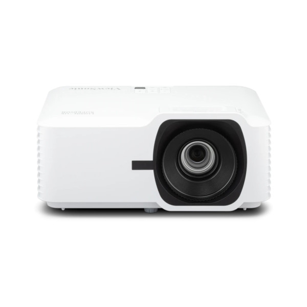 Проектор ViewSonic LSD401HD (VS20624)