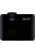 Проектор Acer X1328Wi (MR.JTW11.001)