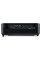Проектор Acer X1328Wi (MR.JTW11.001)