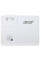 Проектор Acer PL2520I (MR.JWG11.001)