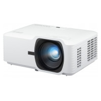 Проектор ViewSonic LS740HD (VS19579)