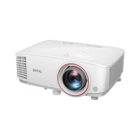 Проектор BenQ TH671ST (9H.JGY77.1HE)
