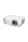 Проектор BenQ TH671ST (9H.JGY77.1HE)